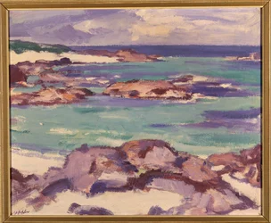 Iona
