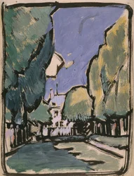 Paysage