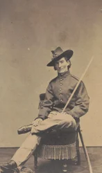 Frances Clain Clayton