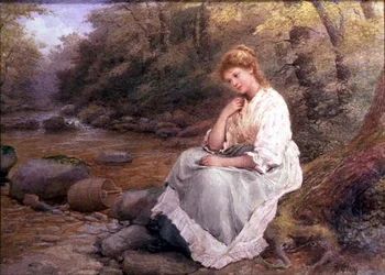 Méditation