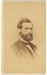 Gov. Austen