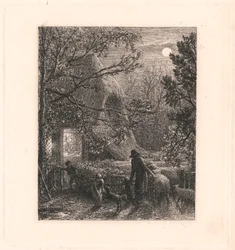Noël