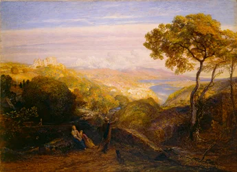 Le Prospect