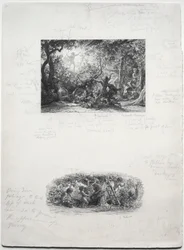 La Vigne