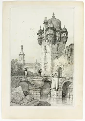 Andernach, d