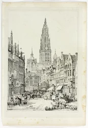 Anvers