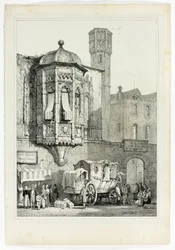 Cologne