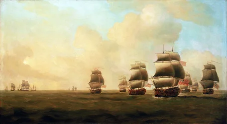 Guerre de Succession d