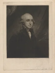 M. William Windham