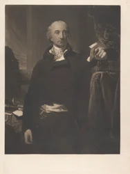 William Windham