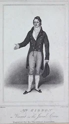 M. Gibbon en Vincent dans 