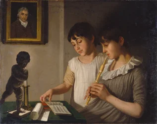 Musique