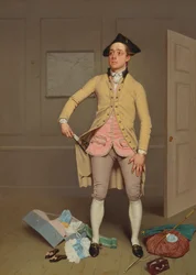 Samuel Thomas Russell dans 