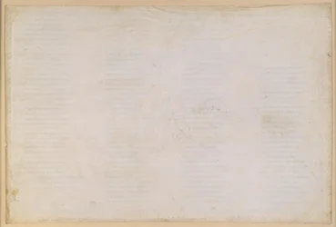 La Divine Comédie, Enfer XXX. Huitième cercle de l