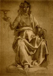 La Foi (Fides)