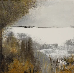 La merveille de l