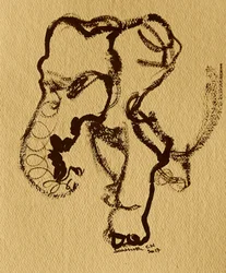 Tête d