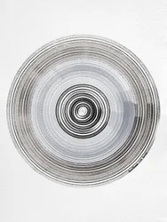 Cercles concentriques d