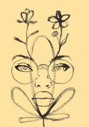 Dessin d