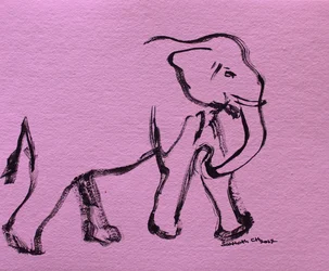 Dessin d