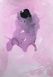 Flux abstrait d