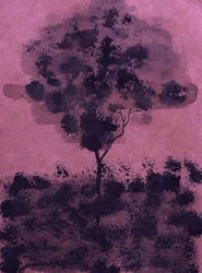 Arbre à l
