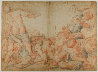 Résurrection