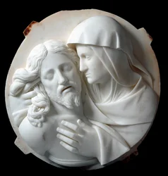 Pietà
