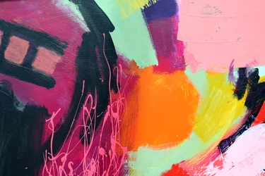 abstrait 11