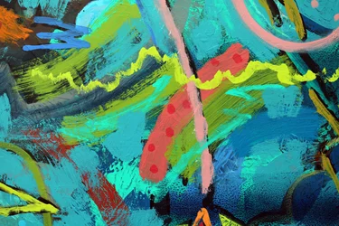 abstrait 21