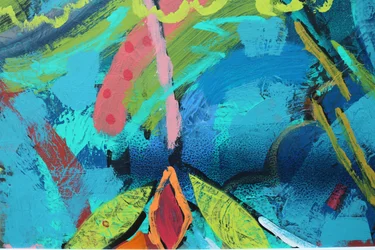 abstrait 22