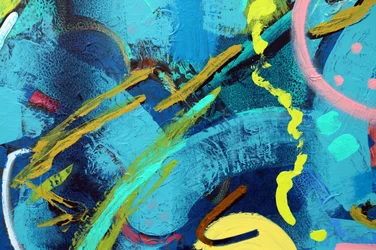abstrait 24