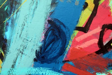 abstrait 28