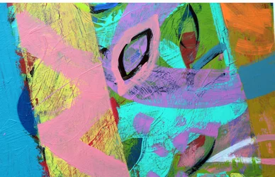 abstrait 2