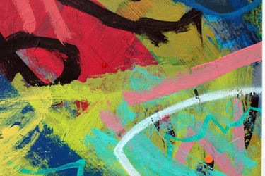 abstrait 30