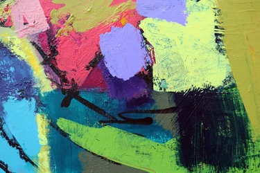 abstrait 36