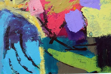 abstrait 38