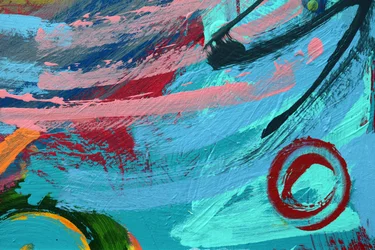 abstrait 47