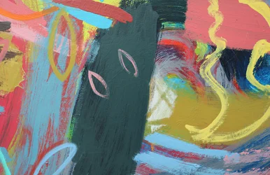 abstrait 50