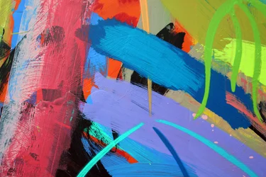 abstrait 60