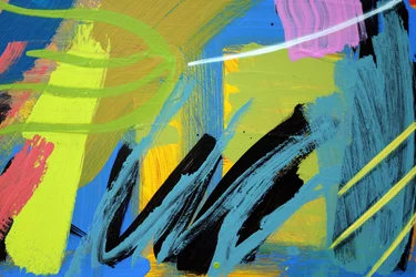 abstrait 61