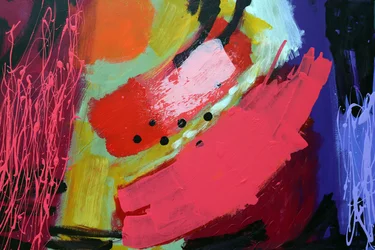 abstrait 9