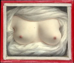 La beauté révélée
