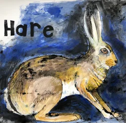 Lièvre