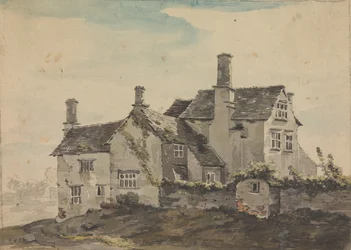 Un cottage