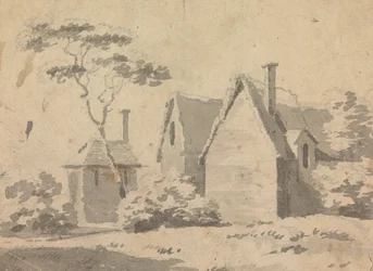 Une habitation