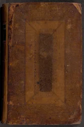 Traité d