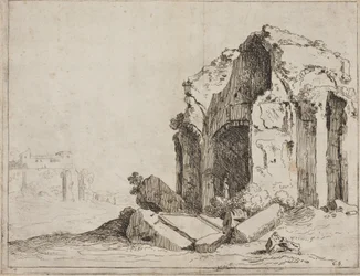 Sainte Cécile et les anges