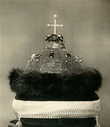 Le Monomakh