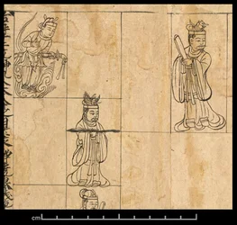 Almanach de l